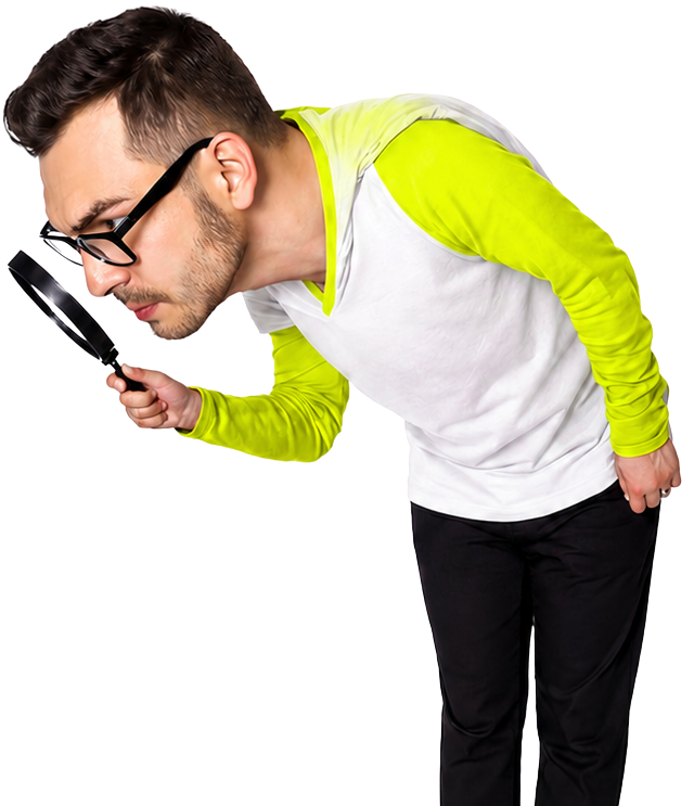 Creative Agency
